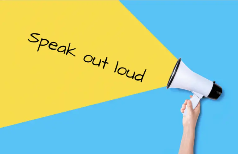 8 Tips to avoid Speaking too fast in a Presentation - Frantically ...