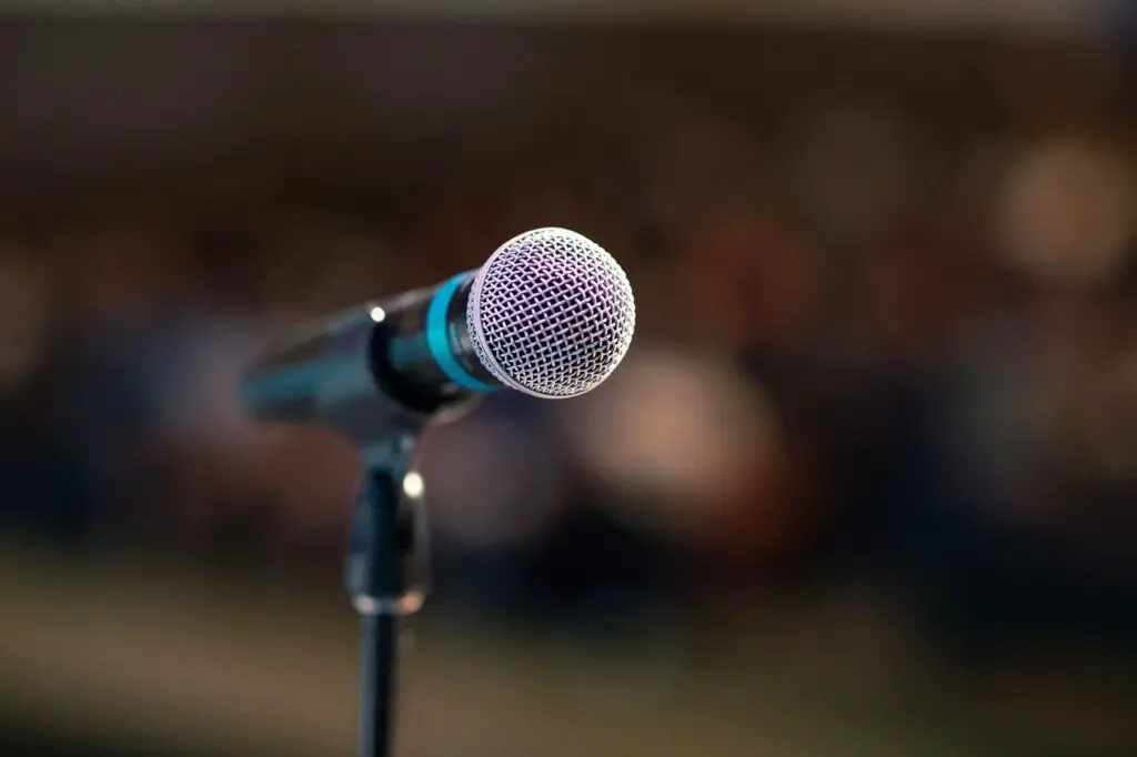 70-popular-extempore-speech-topics-for-college-students-frantically
